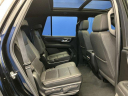 Thumbnail image of 2023 Chevrolet Tahoe at Bachman Used Chevy HUMMER
