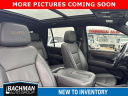 Thumbnail image of 2023 Chevrolet Tahoe at Bachman Used Chevy HUMMER