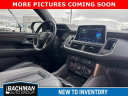 Thumbnail image of 2023 Chevrolet Tahoe at Bachman Used Chevy HUMMER
