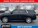 Thumbnail image of 2023 Chevrolet Tahoe at Bachman Used Chevy HUMMER