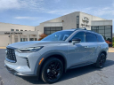 Thumbnail image of 2025 INFINITI QX60 at Infiniti Of Charlotte