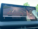 Thumbnail image of 2025 INFINITI QX60 at Infiniti Of Charlotte