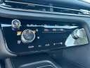Thumbnail image of 2025 INFINITI QX60 at Infiniti Of Charlotte