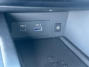 Thumbnail image of 2025 INFINITI QX60 at Infiniti Of Charlotte