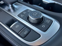 Thumbnail image of 2025 INFINITI QX60 at Infiniti Of Charlotte