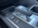 Thumbnail image of 2025 INFINITI QX60 at Infiniti Of Charlotte
