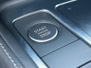 Thumbnail image of 2025 INFINITI QX60 at Infiniti Of Charlotte