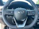 Thumbnail image of 2025 INFINITI QX60 at Infiniti Of Charlotte