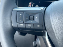 Thumbnail image of 2025 INFINITI QX60 at Infiniti Of Charlotte
