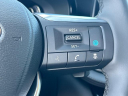 Thumbnail image of 2025 INFINITI QX60 at Infiniti Of Charlotte