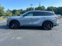 Thumbnail image of 2025 INFINITI QX60 at Infiniti Of Charlotte
