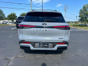 Thumbnail image of 2025 INFINITI QX60 at Infiniti Of Charlotte