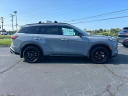Thumbnail image of 2025 INFINITI QX60 at Infiniti Of Charlotte
