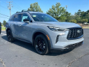 Thumbnail image of 2025 INFINITI QX60 at Infiniti Of Charlotte
