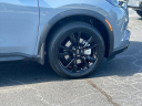 Thumbnail image of 2025 INFINITI QX60 at Infiniti Of Charlotte