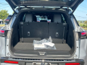 Thumbnail image of 2025 INFINITI QX60 at Infiniti Of Charlotte