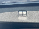 Thumbnail image of 2025 INFINITI QX60 at Infiniti Of Charlotte