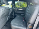 Thumbnail image of 2025 INFINITI QX60 at Infiniti Of Charlotte