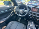 Thumbnail image of 2025 INFINITI QX60 at Infiniti Of Charlotte