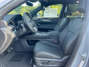 Thumbnail image of 2025 INFINITI QX60 at Infiniti Of Charlotte