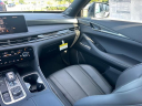 Thumbnail image of 2025 INFINITI QX60 at Infiniti Of Charlotte