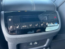 Thumbnail image of 2025 INFINITI QX60 at Infiniti Of Charlotte