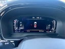 Thumbnail image of 2025 INFINITI QX60 at Infiniti Of Charlotte