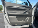 Thumbnail image of 2025 INFINITI QX60 at Infiniti Of Charlotte
