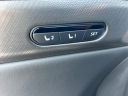 Thumbnail image of 2025 INFINITI QX60 at Infiniti Of Charlotte