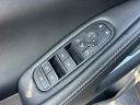 Thumbnail image of 2025 INFINITI QX60 at Infiniti Of Charlotte