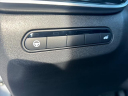 Thumbnail image of 2025 INFINITI QX60 at Infiniti Of Charlotte