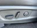 Thumbnail image of 2025 INFINITI QX60 at Infiniti Of Charlotte