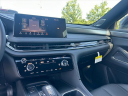 Thumbnail image of 2025 INFINITI QX60 at Infiniti Of Charlotte