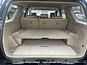 Thumbnail image of 2009 Toyota 4Runner at Lightly's Auto Sales, LLC
