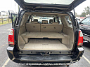 Thumbnail image of 2009 Toyota 4Runner at Lightly's Auto Sales, LLC