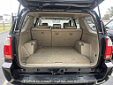 Thumbnail image of 2009 Toyota 4Runner at Lightly's Auto Sales, LLC
