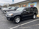 Thumbnail image of 2009 Toyota 4Runner at Lightly's Auto Sales, LLC