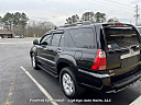 Thumbnail image of 2009 Toyota 4Runner at Lightly's Auto Sales, LLC