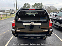 Thumbnail image of 2009 Toyota 4Runner at Lightly's Auto Sales, LLC