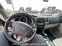 Thumbnail image of 2009 Toyota 4Runner at Lightly's Auto Sales, LLC