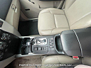 Thumbnail image of 2009 Toyota 4Runner at Lightly's Auto Sales, LLC