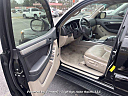 Thumbnail image of 2009 Toyota 4Runner at Lightly's Auto Sales, LLC