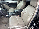Thumbnail image of 2009 Toyota 4Runner at Lightly's Auto Sales, LLC