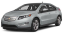 Thumbnail image of 2014 Chevrolet Volt at Crossroads Chevrolet