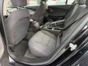 Thumbnail image of 2014 Chevrolet Volt at Crossroads Chevrolet