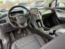 Thumbnail image of 2014 Chevrolet Volt at Crossroads Chevrolet