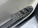 Thumbnail image of 2014 Chevrolet Volt at Crossroads Chevrolet