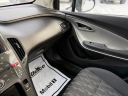 Thumbnail image of 2014 Chevrolet Volt at Crossroads Chevrolet