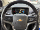 Thumbnail image of 2014 Chevrolet Volt at Crossroads Chevrolet