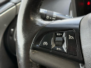 Thumbnail image of 2014 Chevrolet Volt at Crossroads Chevrolet